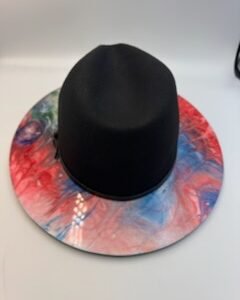 Saturday Night Special